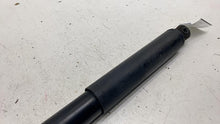 ⭕2013-2022 Ram 3500 Rear Driver Side Strut Shock Absorber Left LH OEM 68349425AC