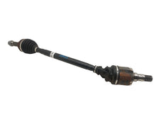 ⭕ 12-20 Model S X Rear Left or Right CV Axle Shaft Halfshaft 36MM 1007719-00-C