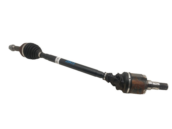⭕ 12-20 Model S X Rear Left or Right CV Axle Shaft Halfshaft 36MM 1007719-00-C