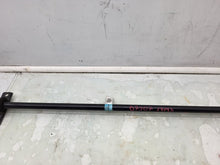⭕ 12-15 Model S MS Front Suspension Anti Roll Stabilizer Sway Bar 1020245-00-A