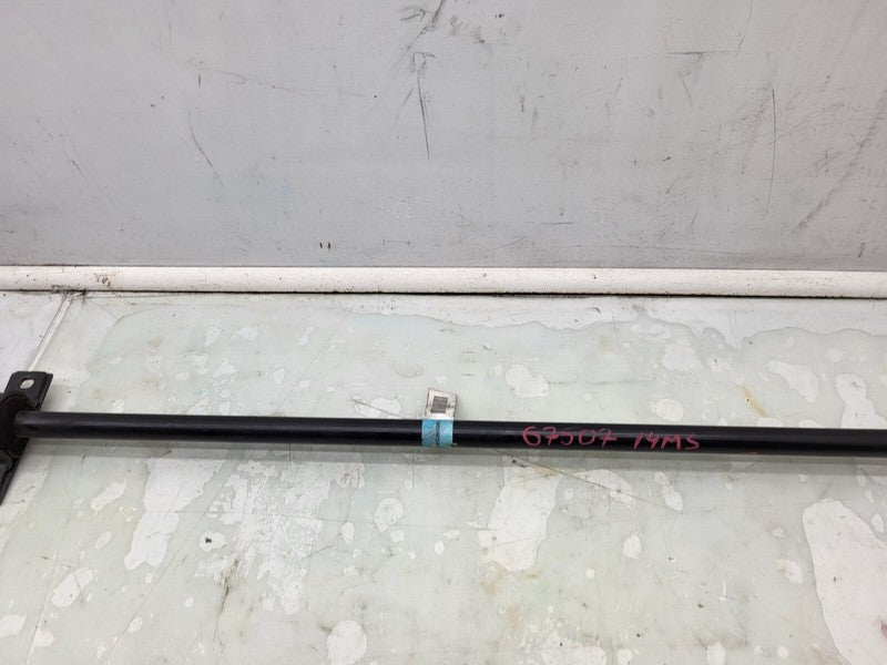 1020245-00-A ⭕ 12-15 Model S MS Front Suspension Anti Roll Stabilizer Sway Bar 1020245-00-A