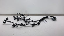 2022-2024 Rivian R1S Front Wire Wiring Harness Body Frank Loom Line PT00012686-J