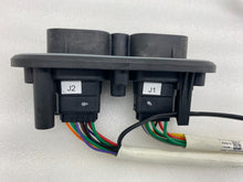 ⭕ 12-20 Model S X Rapidmate Battery Connector Plug Wiring Harness 1041309-00-F