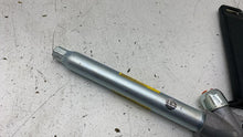 2020 Subaru Forester Seat Belt Pretensioner OEM