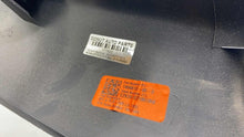 ⭕ 20-24 Model Y Driver A-Pillar Door Scuff Plate Lower Trim Left LH 1494619-00-D
