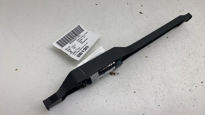 ⭕ 20-24 Model Y Front Right 1st Row Seat Adjuster Rail Track Motor 111