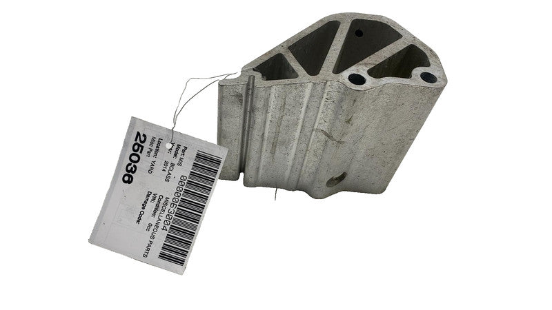 A1176280000 ⭕14-15 Mercedes-Benz B-Class Front Left Radiator Air Guide Deflector A1176280000