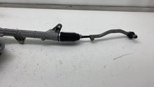 ⭕ 11-16 Mini Cooper Countryman Power Steering Gear Rack & Pinion + Tie Rod FWD