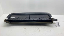 ⭕ 2020-2026 Tesla Model Y HVAC Thermal Cabin HEPA Filter Assembly 1495167-00-B