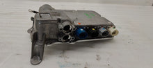 ⭕ 2016-2020 Tesla Model S MS High Voltage Power Distribution Junction Box Module