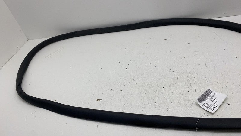 ⭕ 20-24 Model Y Front Left or Right Primary Body Weatherstrip Seal 149