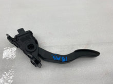⭕ 2012-2015 Tesla Model S Accelerator Throttle Pedal Assembly BE5C 9F836-AA OEM