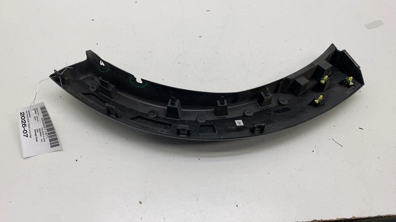 93828-5MR5A ⭕ 23-24 Nissan Ariya Rear Right Quarter Panel Wheel Arc Fender Flare 93828-5MR5A