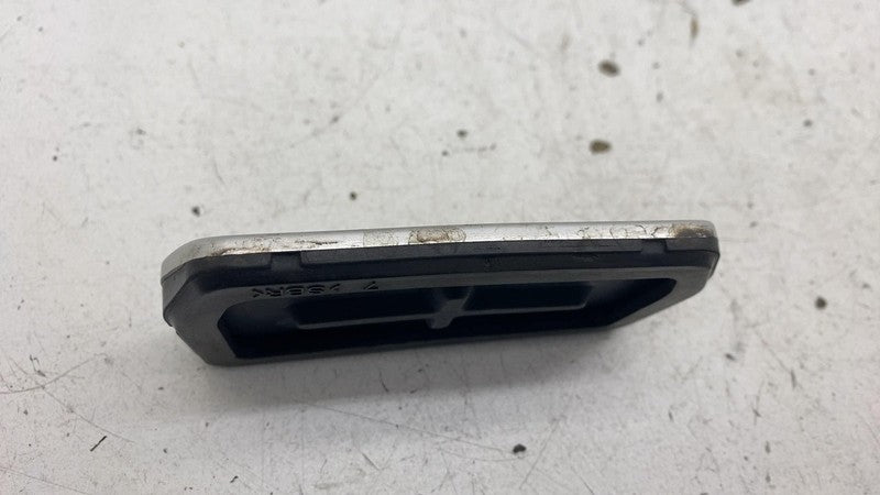 ⭕ 2016 2017 2018 2019 2020 Tesla Model X MX Brake Stop Foot Pedal Pad 