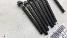 Miscellaneous Parts JEEP WRANGLER 21
