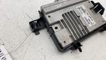 ⭕19-23 Audi E-Tron Quattro ECM Data Gateway Interface Computer Module 4K1907468M