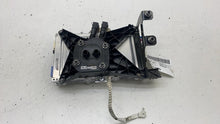 ⭕ 17-23 Model 3 MCU Media Control Unit Service Car Computer Module 1681271-00-G