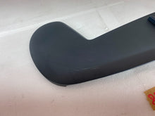 ⭕ 16-20 Model X Front Right Side Seat Recline Panel Control Switch 1067689-00-D