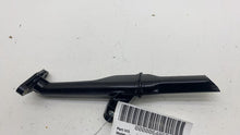 ⭕ 2018-2023 Subaru Crosstrek 2.0L Engine Oil Pump Pickup Tube Pipe 15049AA150