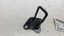 ⭕ 21-25 Tesla Model X Front Frunk Hood Bonnet Latch Catch Striker 1614049-00-A