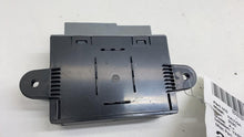 ⭕ 2018-2024 Lincoln Navigator Steering Column Tilt Control Module JL7T-14G569-AD