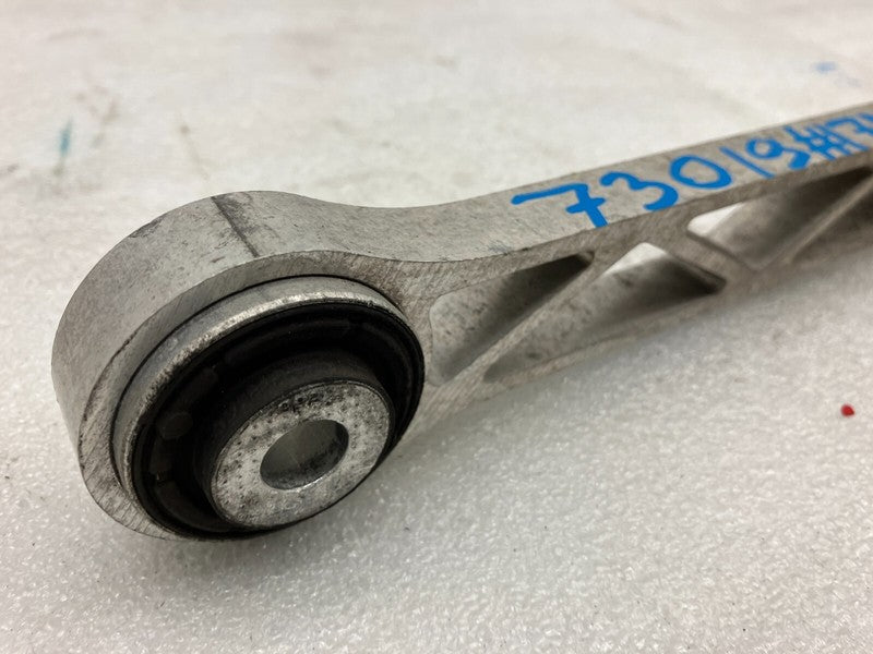 104396400C ⭕ 12-20 Tesla Model S Rear Suspension X-Axis Toe Link Control Arm 1043964-00-C