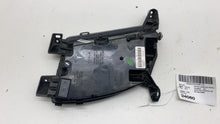 ⭕12-20 Model S Front Left LED SAE Up-Level Fog Light Cornering Lamp 6005913-00-B