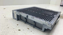 Miscellaneous Parts VINFAST VF8 25