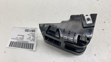 ⭕ 2020-2024 Tesla Model Y Rear Left Tail Lamp Taillight Bracket OEM 1494038-00-E