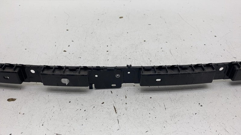⭕ 2017-2023 Tesla Model 3 Rear Bumper Center Support Mount Bracket 108