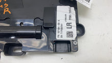 ⭕2016-2020 Model S Rear Driver Side Exterior Door Handle Outer Left 1071884-00-A