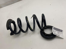 ⭕ 2017-2022 Tesla Model 3 M3 Rear Left or Right Coil Spring RWD AWD 1044472-99-C