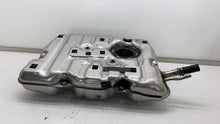 2018 2019 BMW 530e G30 Battery Cover Shiled Panel Assembly 7488707