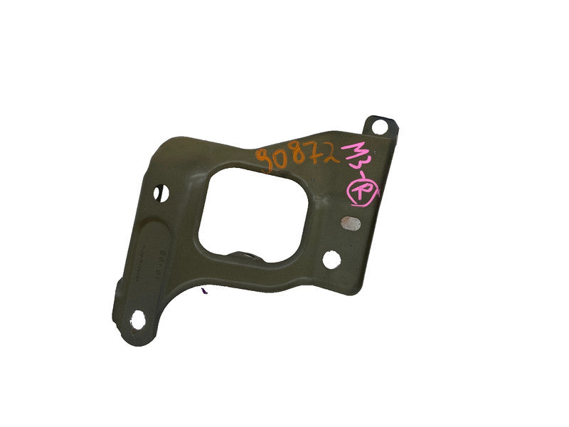 108601600C ⭕ 2017-2023 Tesla Model 3 M3 Front Right Fender Support Bracket RH 1086016-00-C