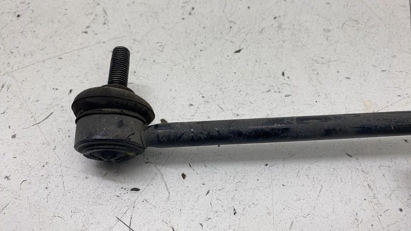 ⭕ 2012-2020 Tesla Model S MS Front Right Suspension Stabilizer Sway Ba