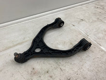 ⭕ 2016-2020 Tesla Model X Front Left or Right Suspension Upper Control Arm Assy