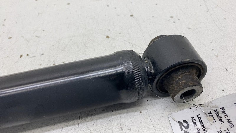 ⭕ 18-23 Model 3 Rear Left or Right Shock Strut Absorber Damper RWD 104
