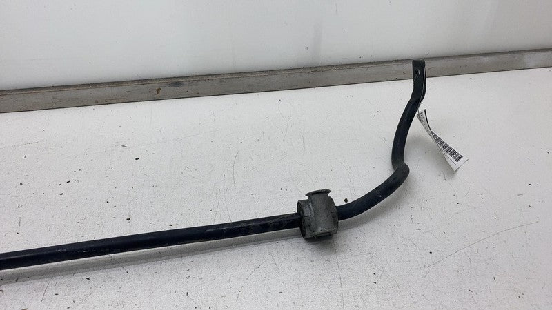 A2123260765 2010-2016 Mercedes W212 E350 E550 Rear Stabilizer Sway Anti Roll Torsion Bar OEM