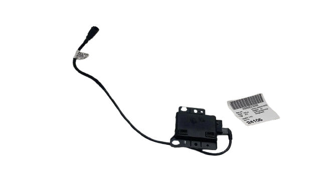 ⭕ 17-23 Model 3 Center Console Front USB Hub Charger Control Module 10