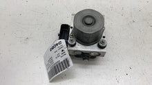 ⭕ 16-20 Model S Anti-Lock ABS Brake Pump Hydraulic Control Module 1037797-00-C