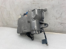 ⭕ 16-20 Model S High Voltage Power Distribution Junction Box Module 1059891-00-C