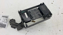 Miscellaneous Parts JEEP WRANGLER 21