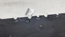 2019 BMW 530e G30 2.0L Under Body Splash Guard Engine Tray Underhood Shield OEM
