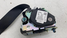 ⭕17-23 Tesla Model 3 Rear Left or Right 2nd Row Seat Belt Retractor 1081281-01-F