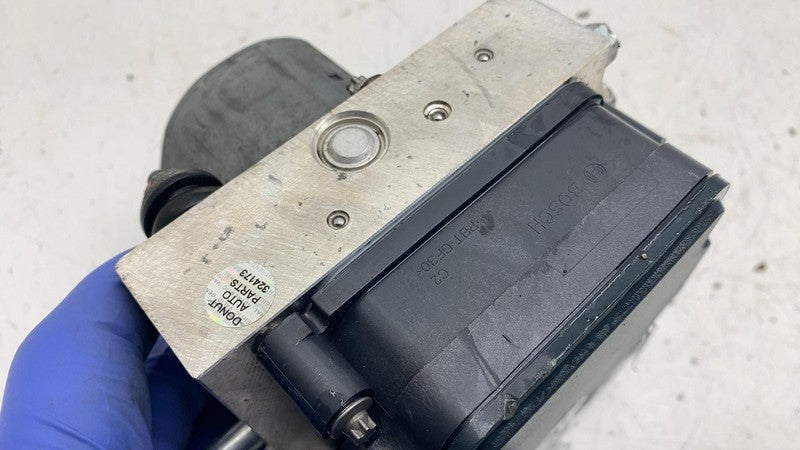 ⭕ 16-20 Tesla Model S Anti-Lock ABS Brake Pump Control Module Unit 103