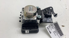 ⭕ 2023 2024 2025 Toyota Prius ABS Anti Lock Brake Pump Module Unit 44540-47050
