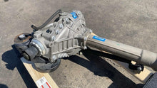 ⭕ 14-22 Range Rover Sport Front Differential Gear Carrier 3.31 L494 CPLA-3017-CE