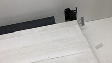 ⭕ 2022 Rivian EDV700 Amazon Van Rear Cargo Fixed Mag Shelf-F Assy C100056365-E
