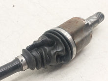 ⭕ 2017-2023 Tesla Model 3 Front CV Axle Halfshaft Driveshaft Right 1044119-00-C