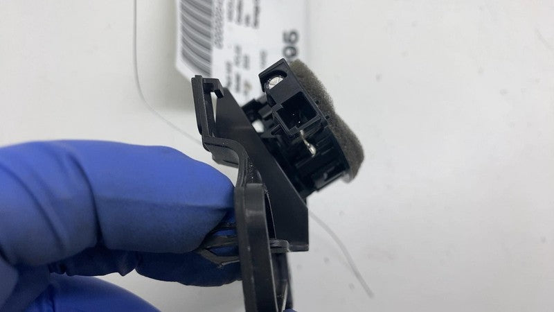 32264768 ⭕ 2021-2024 Polestar 2 Left Side Windshield A-Pillar Tweeter Speaker LH 32264768